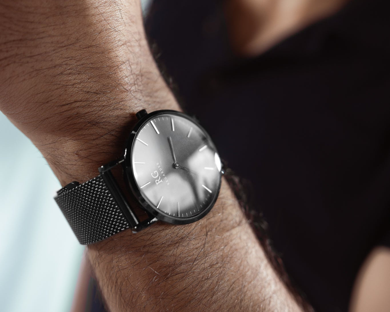 Relojes Bets sellers Quito