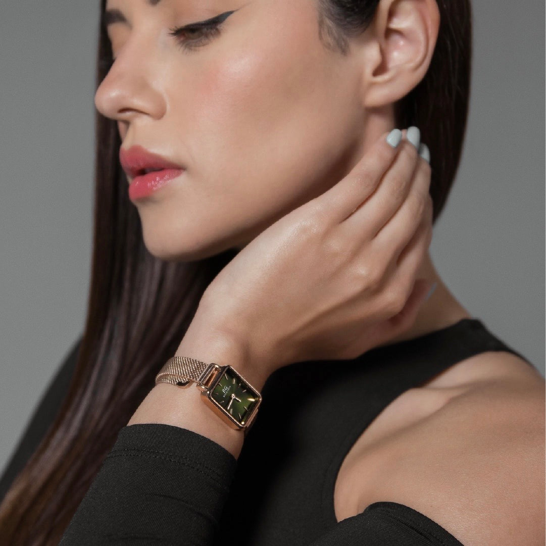 Relojes para Mujer