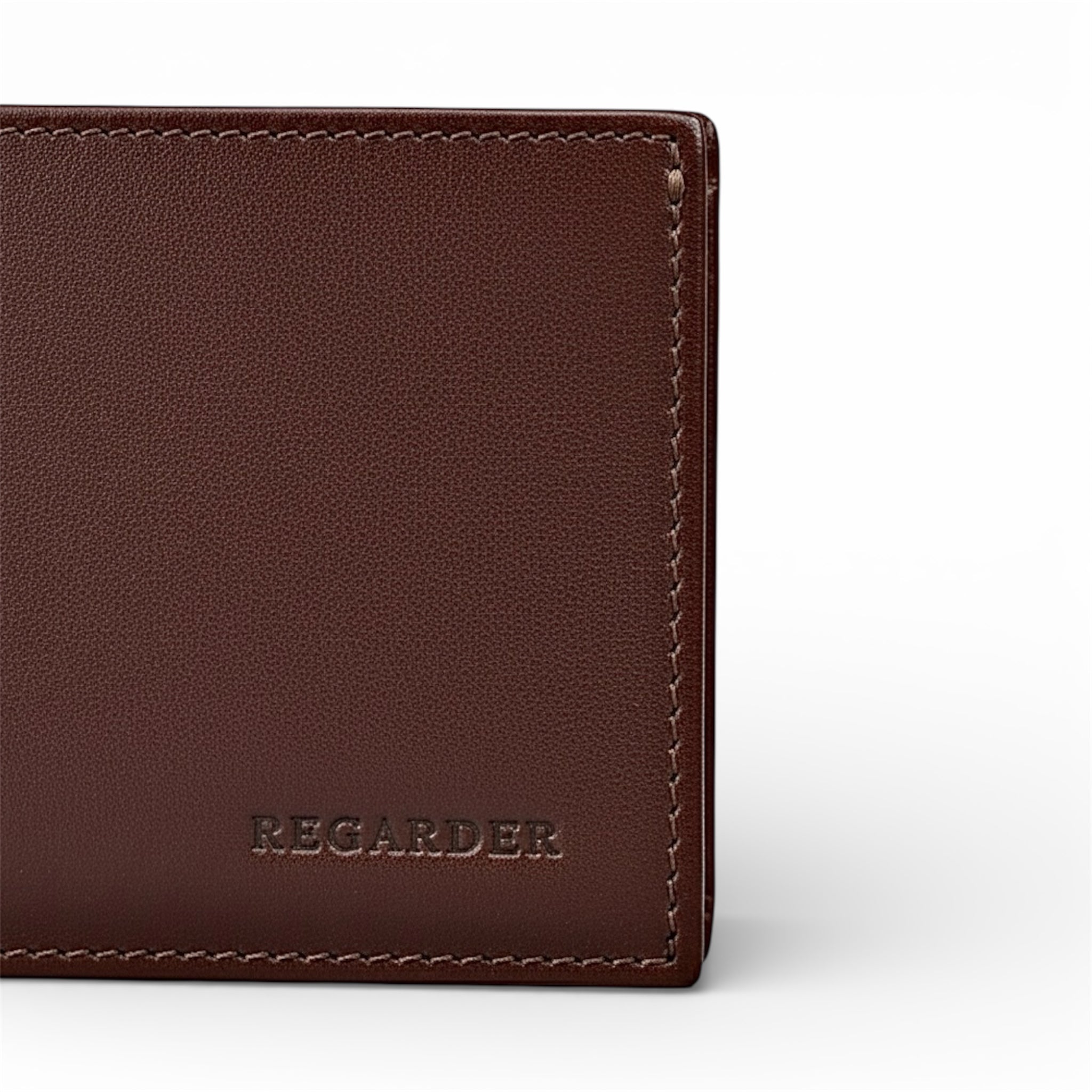 SET CLASSIC SAN CRISTÓBAL + BILLETERA