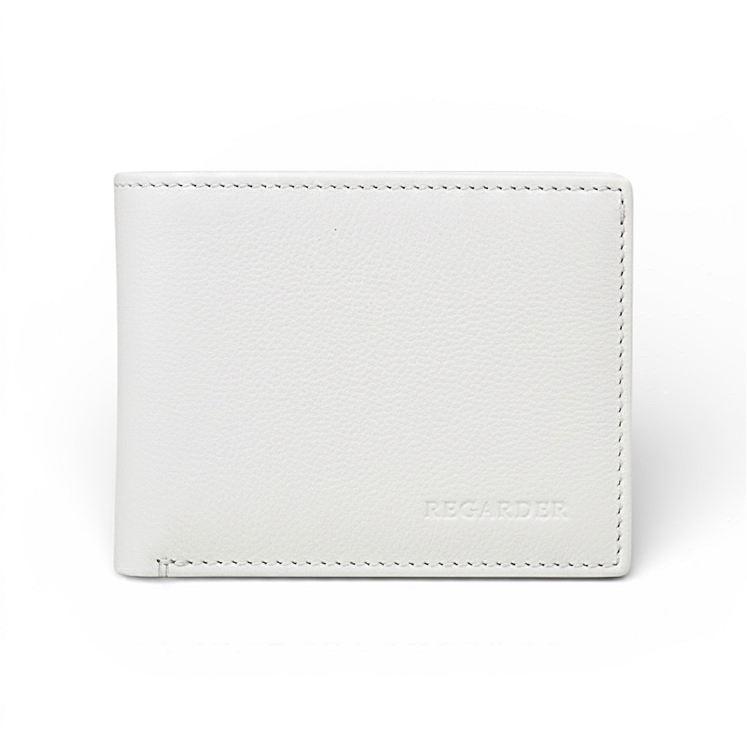 SET CLASSIC PERLA + BILLETERA