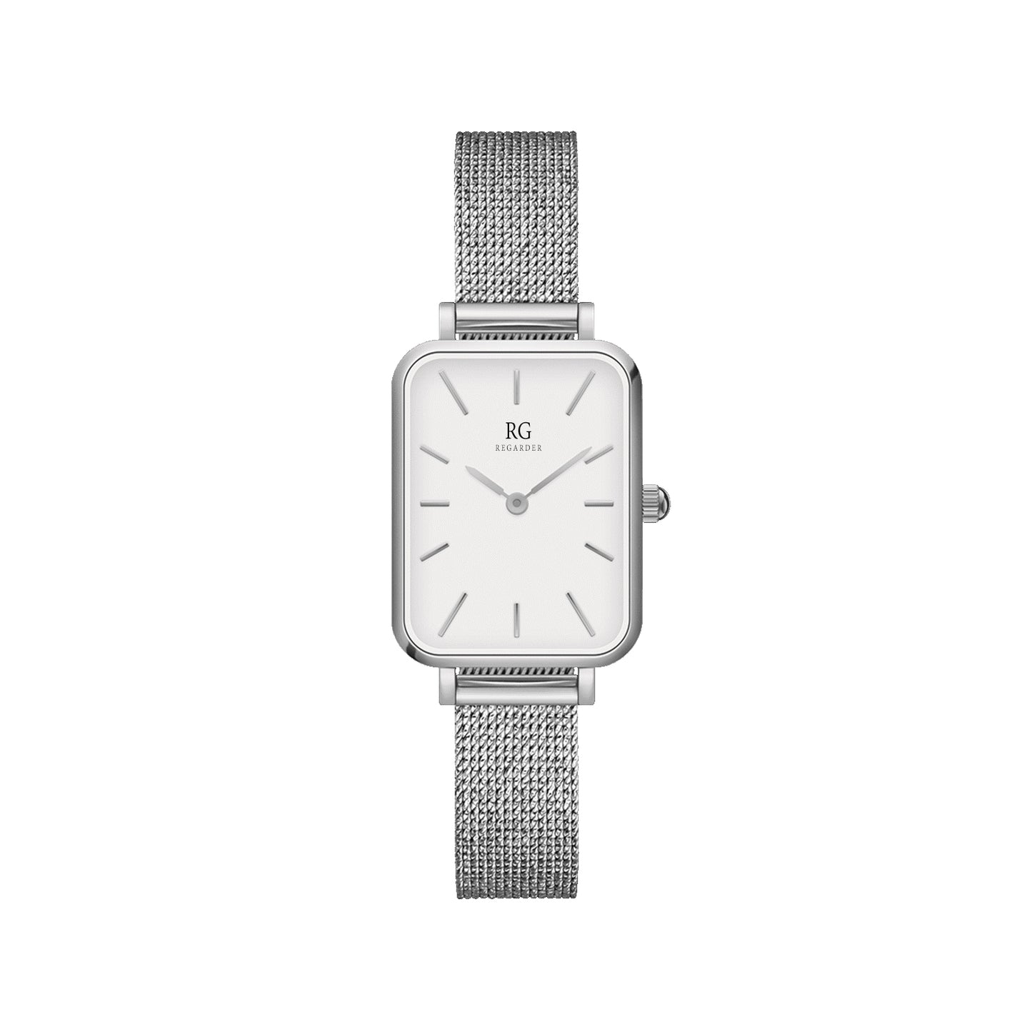 Relojes minimalistas Riobamba con correa de acero inoxidable
Relojes exclusivos Machala con correa de acero inoxidable para chicas
Relojes deportivos Ibarra con correa de acero inoxidable
Relojes finos Quevedo con correa de acero inoxidable para damas
Relojes modernos Loja con correa de acero inoxidable para damas
Relojes de lujo Esmeraldas con correa de acero inoxidable para hombres
Relojes sofisticados Cuenca con correa de acero inoxidable para chicos
Relojes elegantes Guayaquil con correa de acero en Ecu