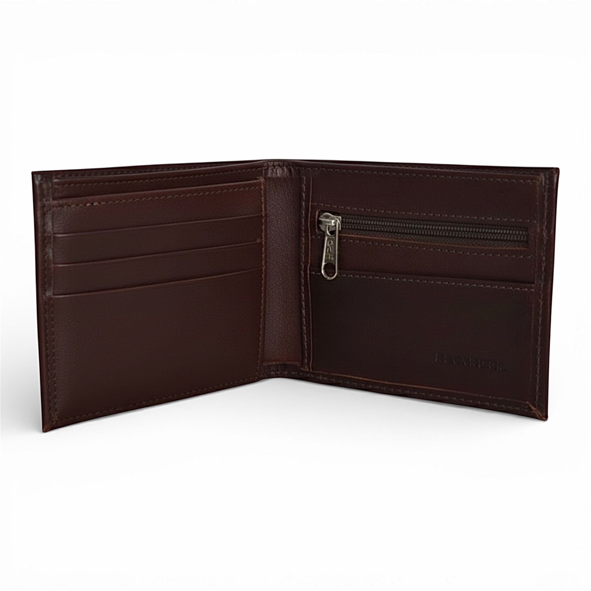 ATELIER SAN CRISTÓBAL