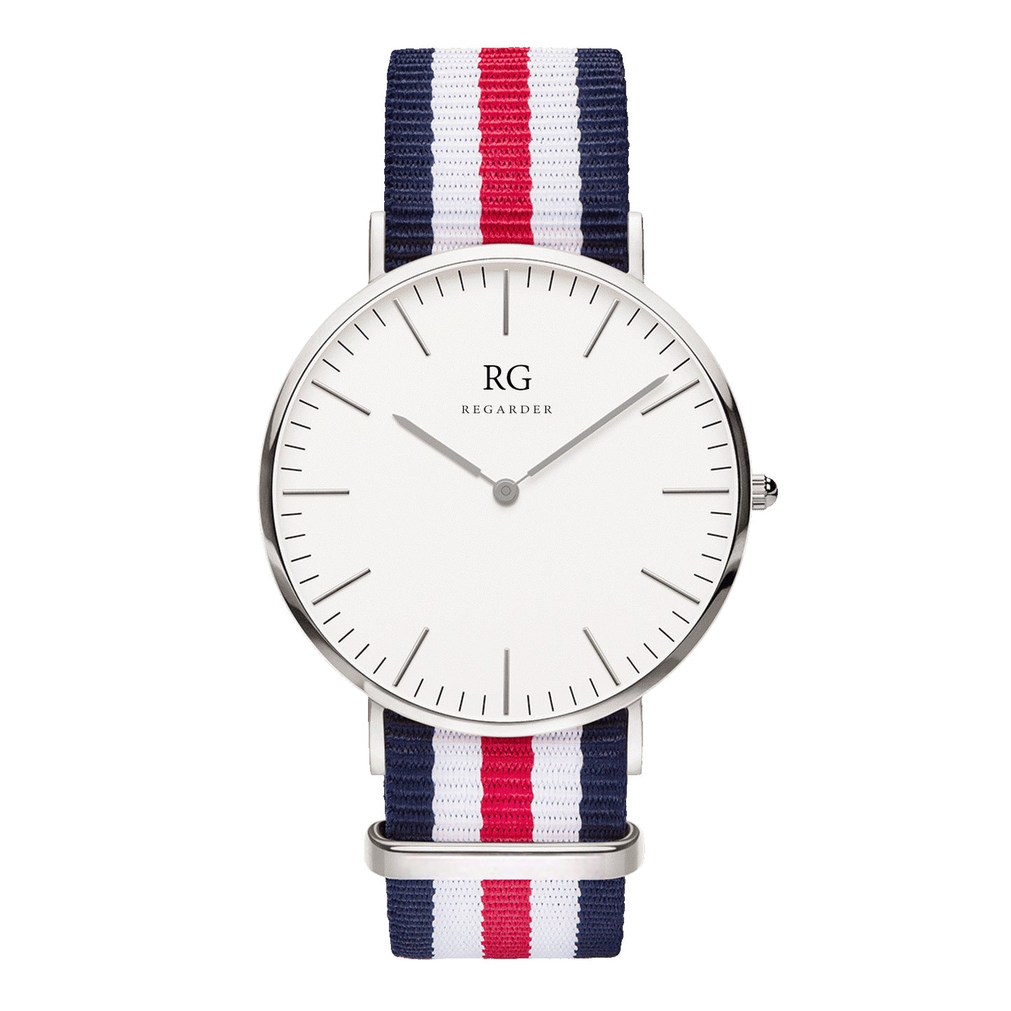 Relojes finos para mujer en Cuenca