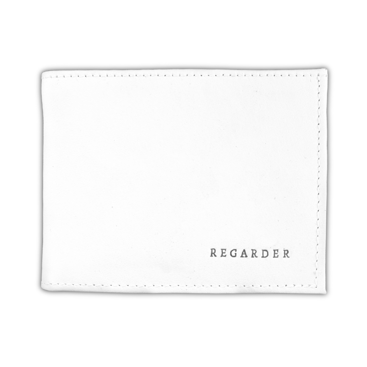 SET CLASSIC PERLA + BILLETERA