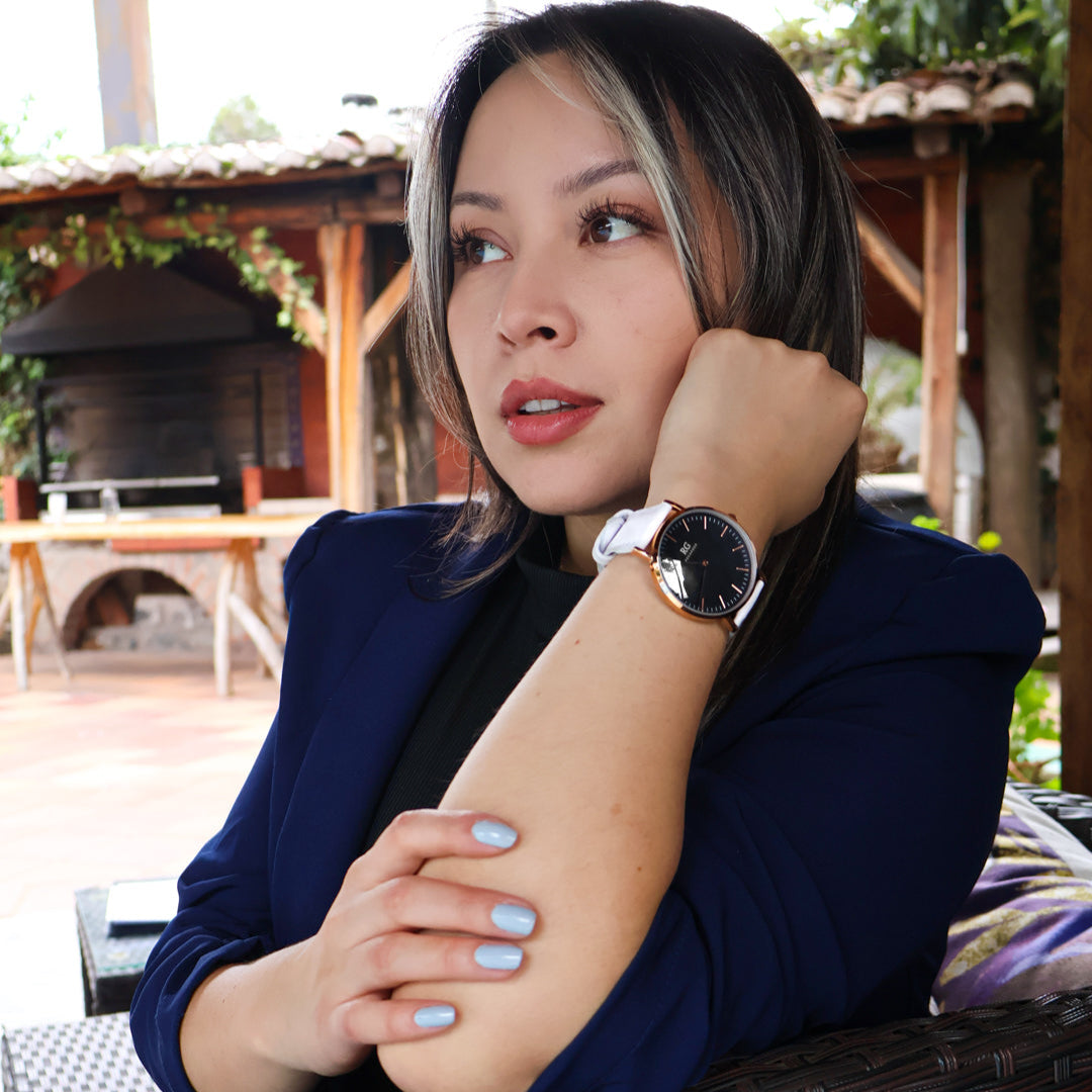 Reloj mujer elegante en Quito
Reloj mujer de lujo Ecuador online
Relojes exclusivos mujer Quito Guayaquil
Relojes sofisticados mujer Ecuador
Reloj de alta gama para mujer Ecuador
Reloj de mujer con correa de cuero Ecuador
Reloj femenino de diseño moderno Ecuador
Reloj para mujer con diamantes Ecuador
Relojes de moda 2025 mujer Ecuador
Relojes de pulsera de lujo mujer Ecuador
Reloj elegante para regalo mujer Ecuador
Reloj mujer tendencia 2025 Ecuador
Relojes de mujer con cristales Ecuador
Reloj de marca de l