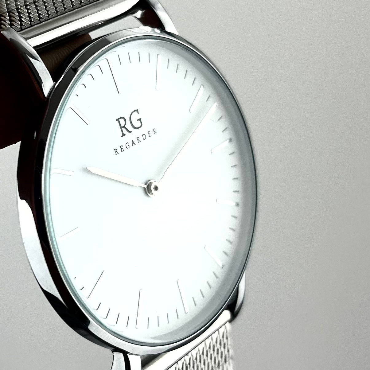 LUXURY PIEDRA ESTERLINA