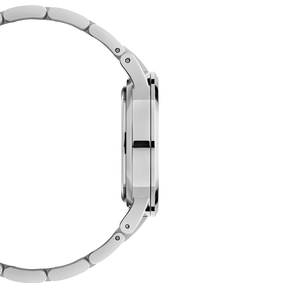 ICONIC ESPÍRITU DE PLATA