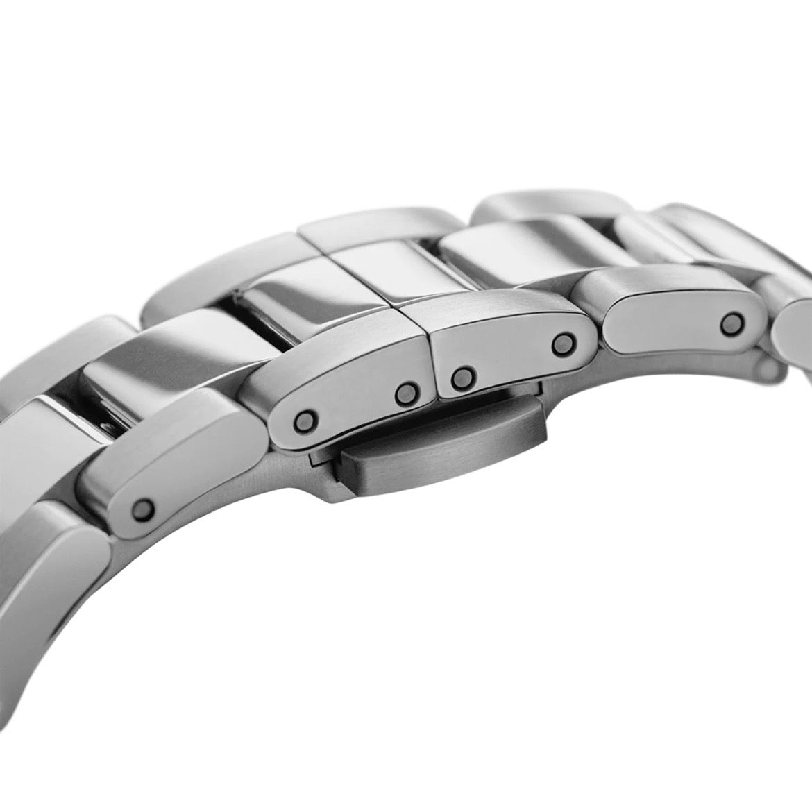 ICONIC ESPÍRITU DE PLATA