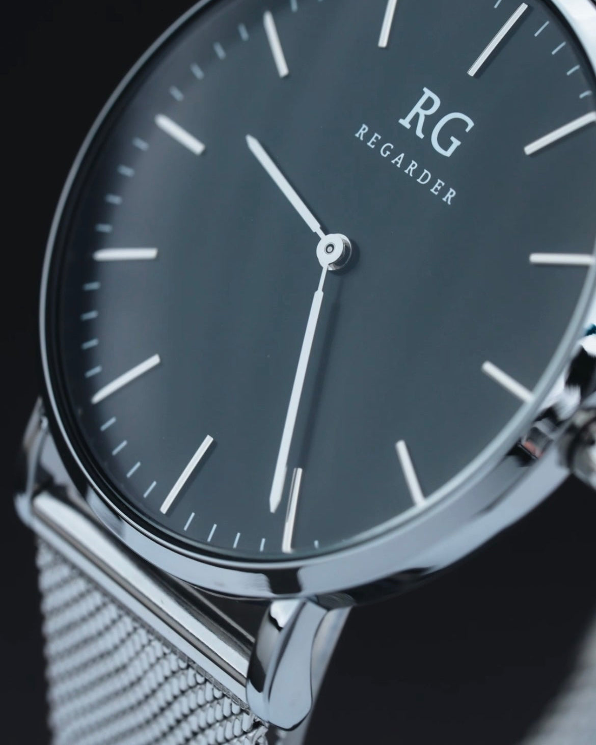 reloj para hombre en ecuador, en quito, en cuenca