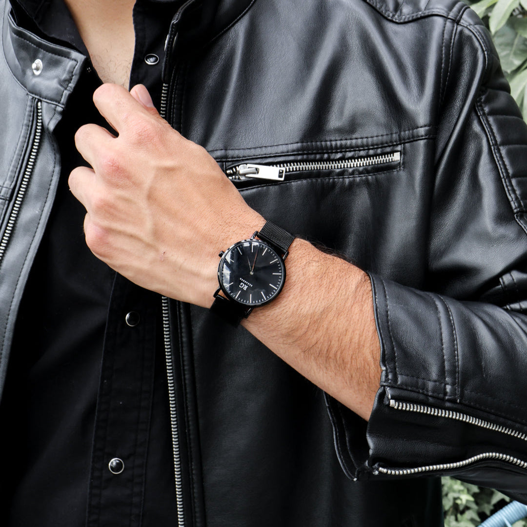 Relojes modernos Quito con correas intercambiables
Relojes de lujo Guayaquil con correas intercambiables para caballeros
Relojes exclusivos Cuenca con correas intercambiables para mujeres
Relojes sofisticados Ambato con correas intercambiables para damas
Relojes de lujo Quito con correa de acero inoxidable para caballeros
Relojes modernos Guayaquil con correa de acero inoxidable para mujeres
Relojes sofisticados Cuenca con correa de acero inoxidable para hombres
Relojes exclusivos Loja con correa de acero