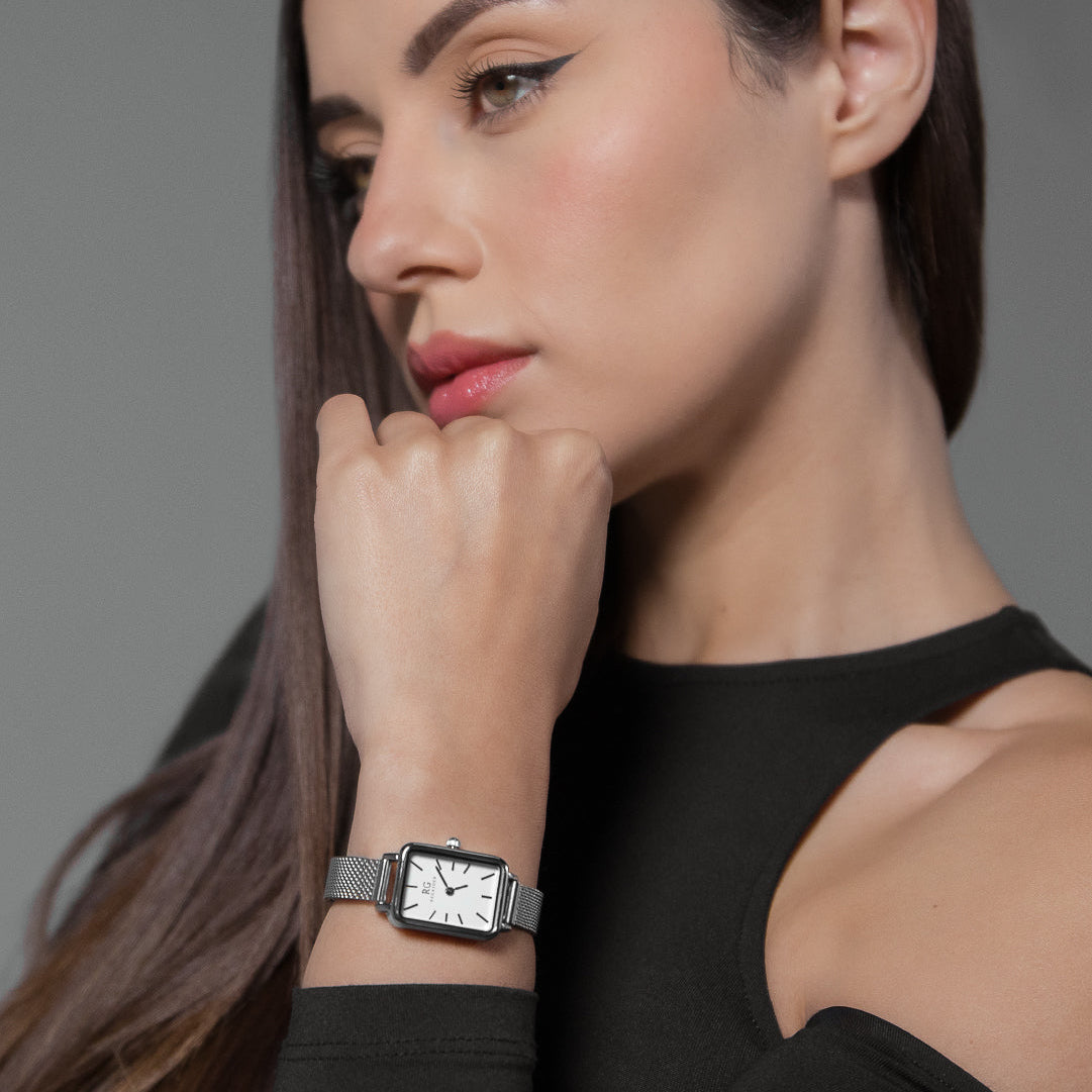 Relojes finos Machala con malla prensada
Relojes de alta gama Guayaquil con malla prensada para damas
Relojes modernos Manta con malla prensada
Relojes minimalistas Loja con malla prensada para mujeres
Relojes de lujo Cuenca con malla prensada para chicas
Relojes exclusivos Ambato con malla prensada para mujer
Relojes sofisticados Quito con malla prensada
Relojes elegantes Guayaquil con malla prensada para chicas
Relojes de lujo Loja con malla prensada para mujeres
Relojes finos Manta con malla