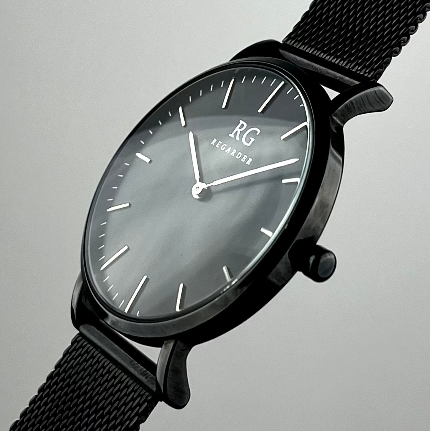 ¿Cómo funcionan los relojes de cuarzo?