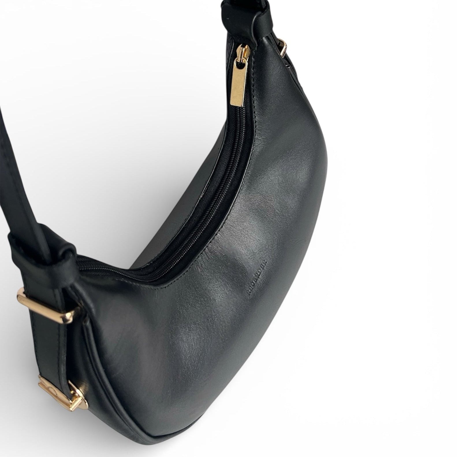 ¿Cómo limpiar cuero vegano?