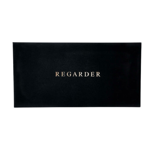 CAJA PARA RELOJ