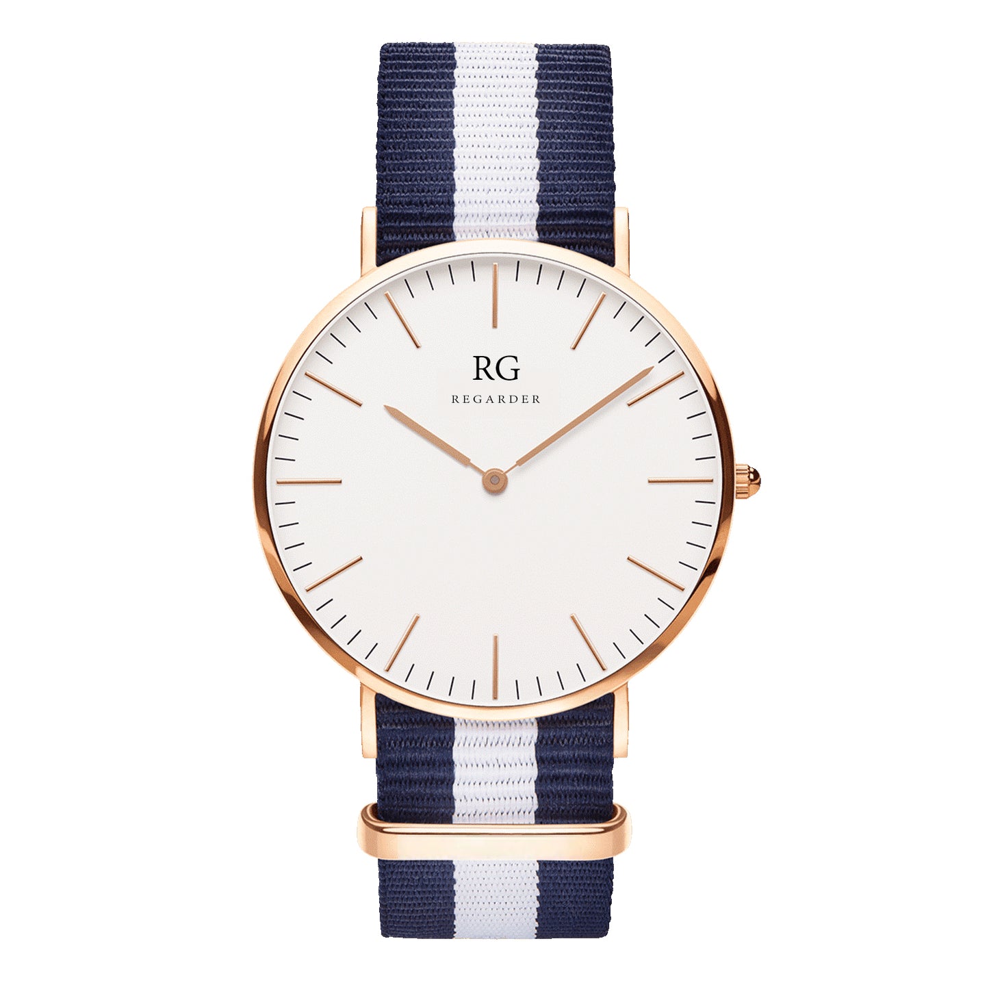 Relojes de Precisión y lujo mundial