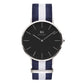 Relojes premium para hombres y mujeres en Ecuador.