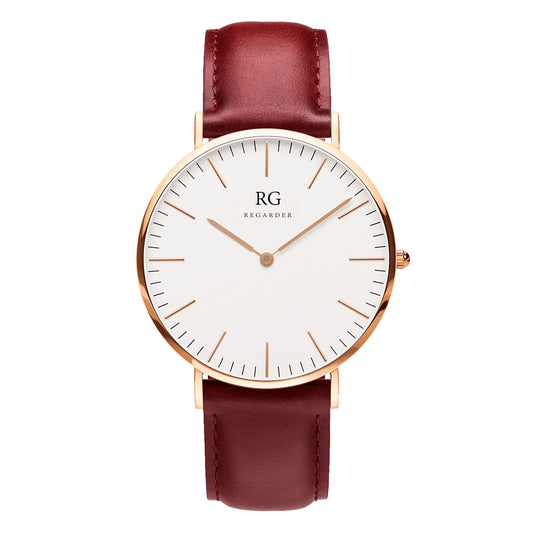 Relojes elegantes Quito con correa de cuero para hombres y mujeres
Relojes de lujo Guayaquil con correa de cuero
Relojes sofisticados Cuenca con correa de cuero
Relojes finos Loja con correa de cuero para damas
Relojes exclusivos Ambato con correa de cuero
Relojes de alta gama Manta con correa de cuero para caballeros
