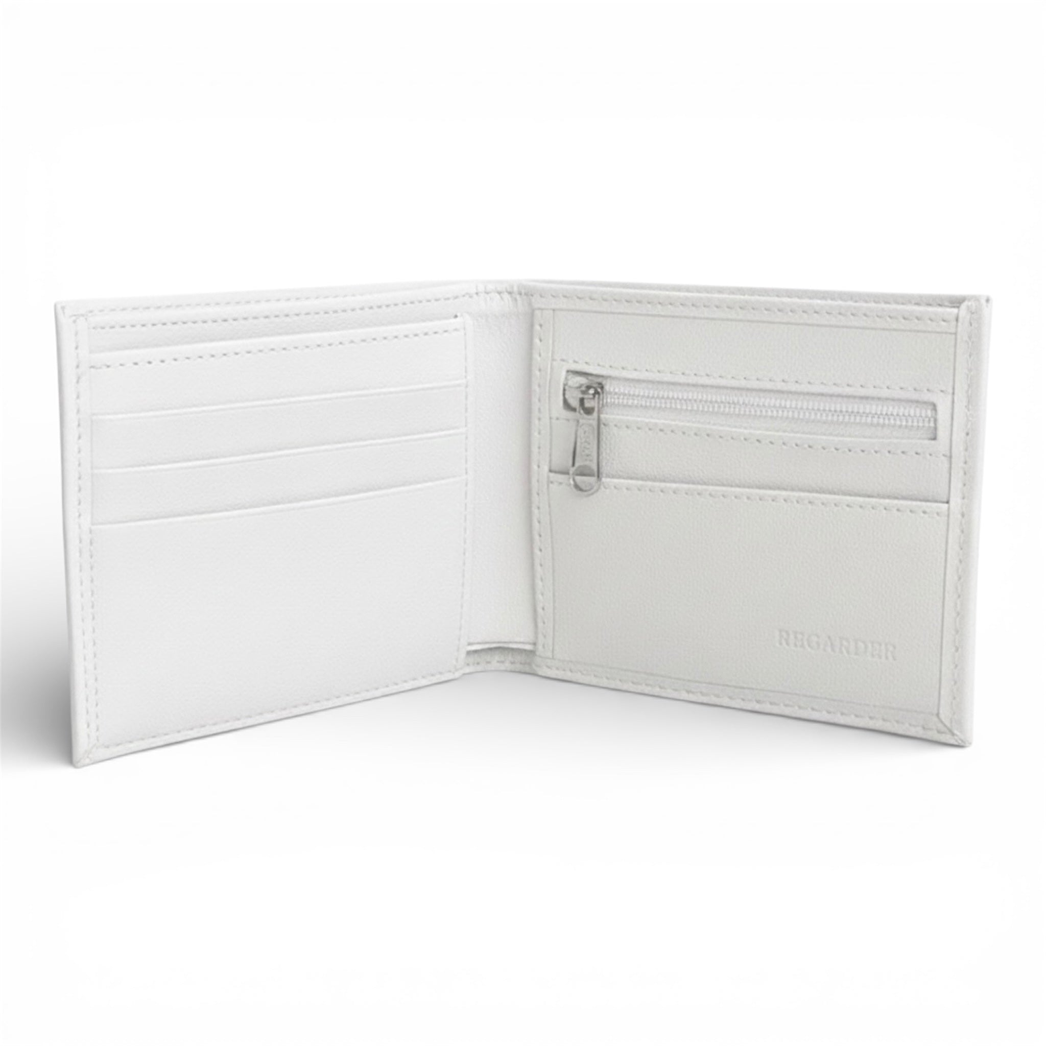 SET CLASSIC PERLA + BILLETERA