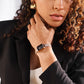 Reloj elegante mujer Ecuador
Reloj de lujo mujer Ecuador
Reloj de moda para mujer Ecuador
Relojes de marca mujer Ecuador
Relojes exclusivos mujer Ecuador
Relojes de pulsera mujer elegantes
Reloj de diseño para mujer Ecuador
Relojes finos para mujer Ecuador
Relojes femeninos de lujo Ecuador
Relojes de mujer a la moda Ecuador
Relojes de mujer en Quito Guayaquil
Reloj mujer elegante de acero Ecuador
Reloj de mujer con diamantes Ecuador
Compra reloj mujer online Ecuador
Reloj de mujer marca premium Ecuador