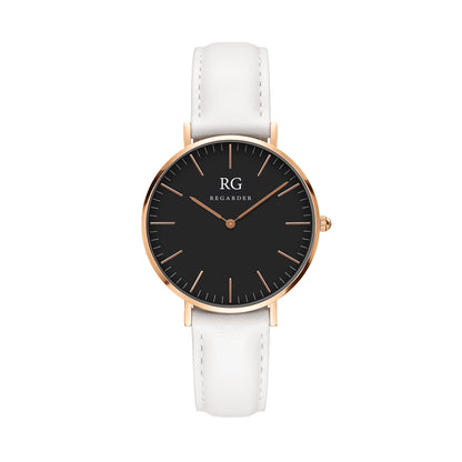 Relojes elegantes para mujer