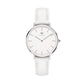 Relojes elegantes y accesibles Quito
Relojes modernos para hombres y mujeres Guayaquil
Relojes finos y baratos Cuenca
Relojes de calidad para todos Loja
Relojes asequibles para hombres y mujeres Manta
Relojes de acero para chicos y chicas Riobamba
Relojes elegantes para él y ella Ambato
