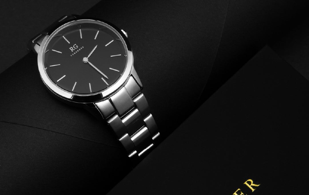 Relojes minimalistas Riobamba con correa de acero inoxidable
Relojes exclusivos Machala con correa de acero inoxidable para chicos
Relojes deportivos Ibarra con correa de acero inoxidable
Relojes finos Quevedo con correa de acero inoxidable para damas
Relojes modernos Loja con correa de acero inoxidable para caballeros
Relojes de lujo Esmeraldas con correa de acero inoxidable para hombres
Relojes sofisticados Cuenca con correa de acero inoxidable para chicos
Relojes elegantes Guayaquil con correa de acero.