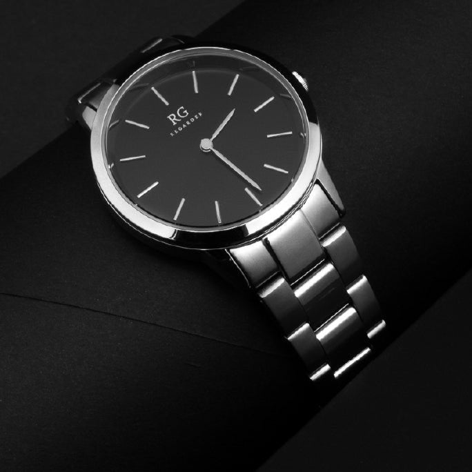 Relojes minimalistas Riobamba con correa de acero inoxidable
Relojes exclusivos Machala con correa de acero inoxidable para chicos
Relojes deportivos Ibarra con correa de acero inoxidable
Relojes finos Quevedo con correa de acero inoxidable para damas
Relojes modernos Loja con correa de acero inoxidable para caballeros
Relojes de lujo Esmeraldas con correa de acero inoxidable para hombres
Relojes sofisticados Cuenca con correa de acero inoxidable para chicos
Relojes elegantes Guayaquil con correa de acero.