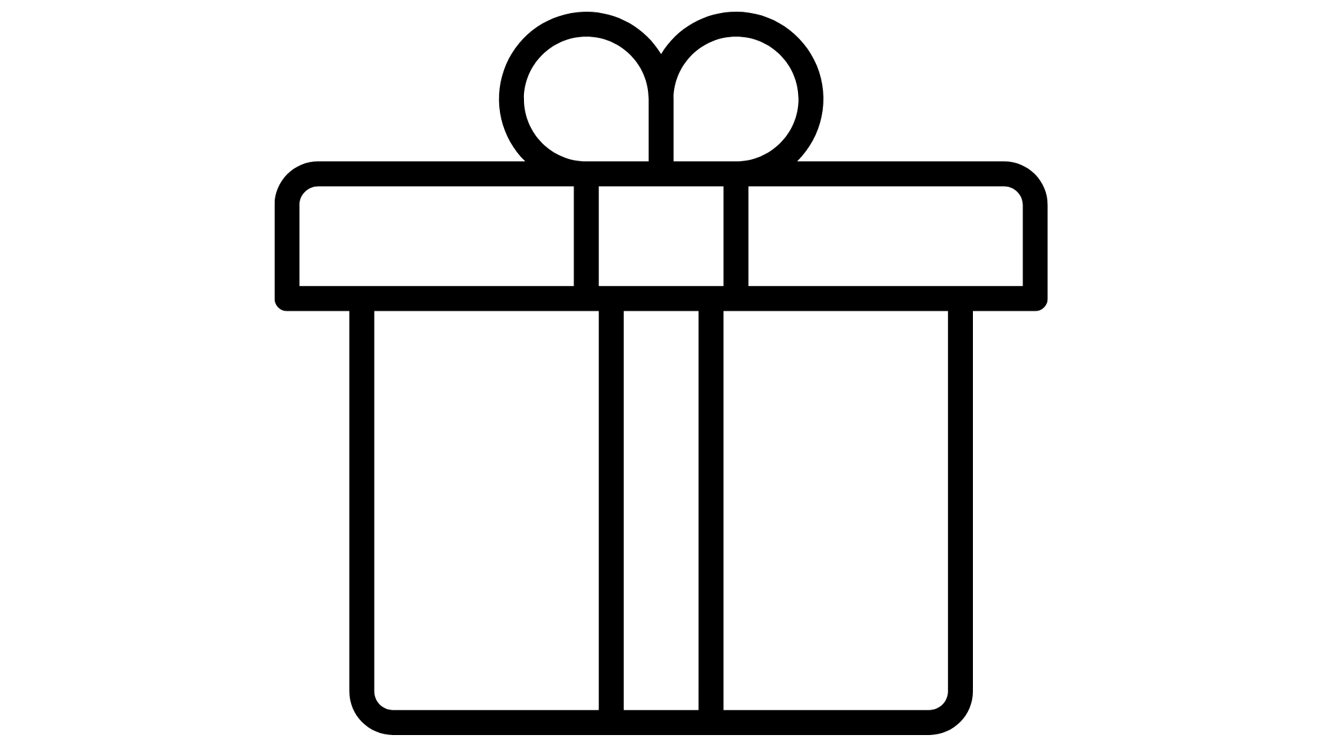 feature-item-3