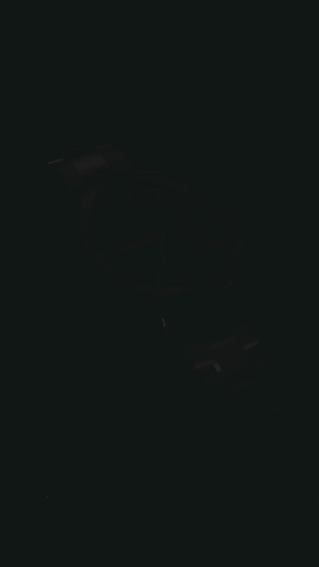 reloj de acero inoxidable para hombre en Ecuador
relojes elegantes de acero para hombre Quito / Guayaquil
reloj de hombre resistente al agua acero inoxidable
reloj masculino de moda 2025 acero inoxidable
mejores relojes para hombre en Ecuador
reloj de acero inoxidable precio Ecuador
dónde comprar reloj de acero inoxidable para hombre
reloj de acero inoxidable hombre con garantía
reloj de lujo para hombre en Ecuador
reloj REGARDER de acero inoxidable para caballero
reloj casual y elegante de acero para hombr